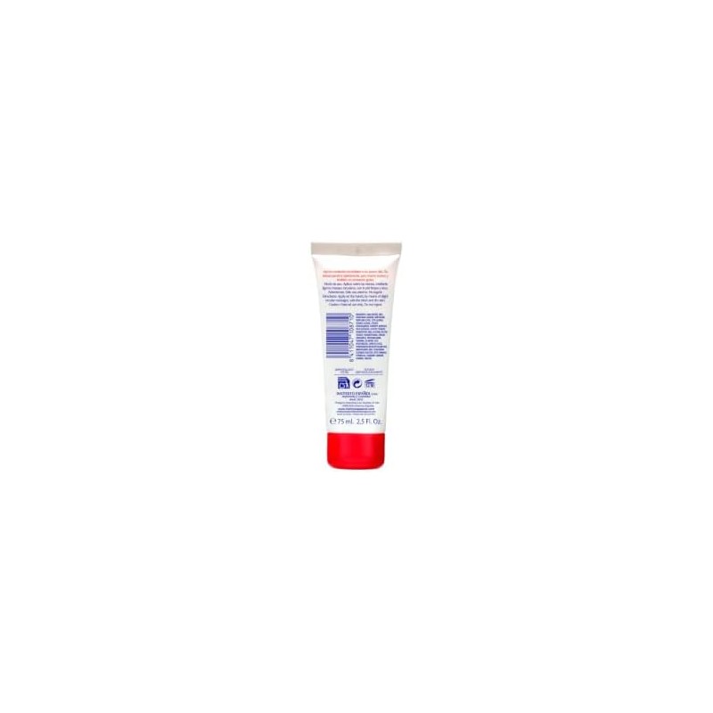 Instituto Español Crema De Manos Urea 75Ml
