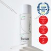 Zipiderm Egf Skin Barrier Cream Toner 150ml