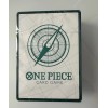 One Piece Card Game Card Game Starter Deck - ST-25