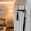 Amig - Appendino per porta - 350 x 174 x