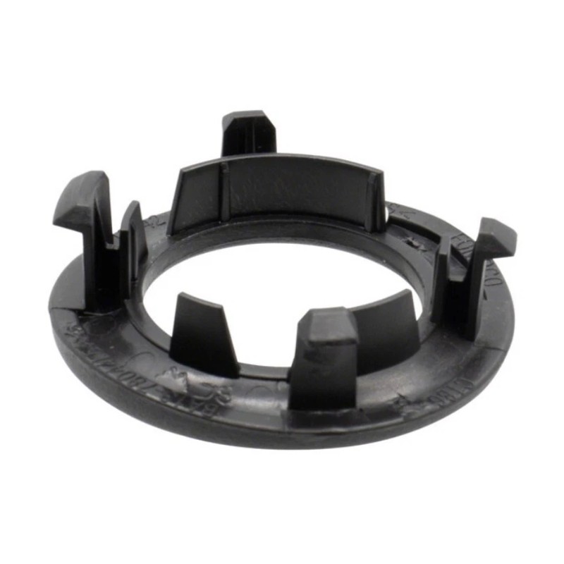 Ford NEW OEM 11-15 Lincoln MKX Black Push Button Start