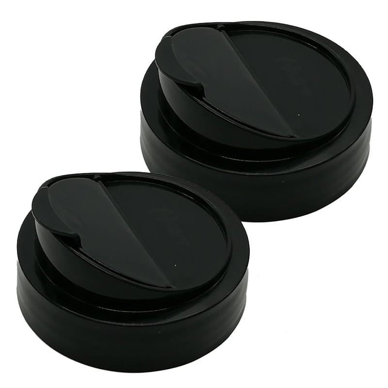 Replacement 24oz Blend-N-Go Cup with lid,Compatible with Oster pro blade:Oster