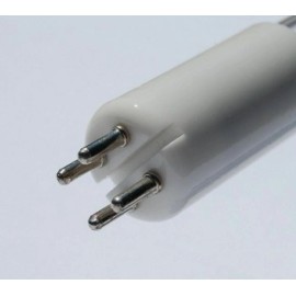 Danner Pondmaster Pressurized Filter PUV-2000 20 Watt UV Bulb 20W Lamp