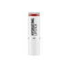 Collection Cosmetics Lasting Bold Color Moisturising Lipstick Enriched with Nutrients