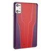 7in Tablet 1960x1080 IPS 4GB 32GB for Android10 2.4G 5G