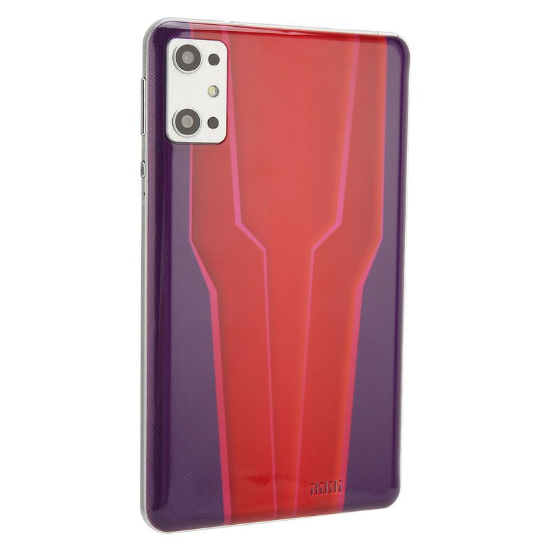 7in Tablet 1960x1080 IPS 4GB 32GB for Android10 2.4G 5G