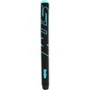 STM Putter P-1 Evolve Blue