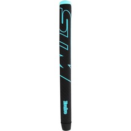 STM Putter P-1 Evolve Blue