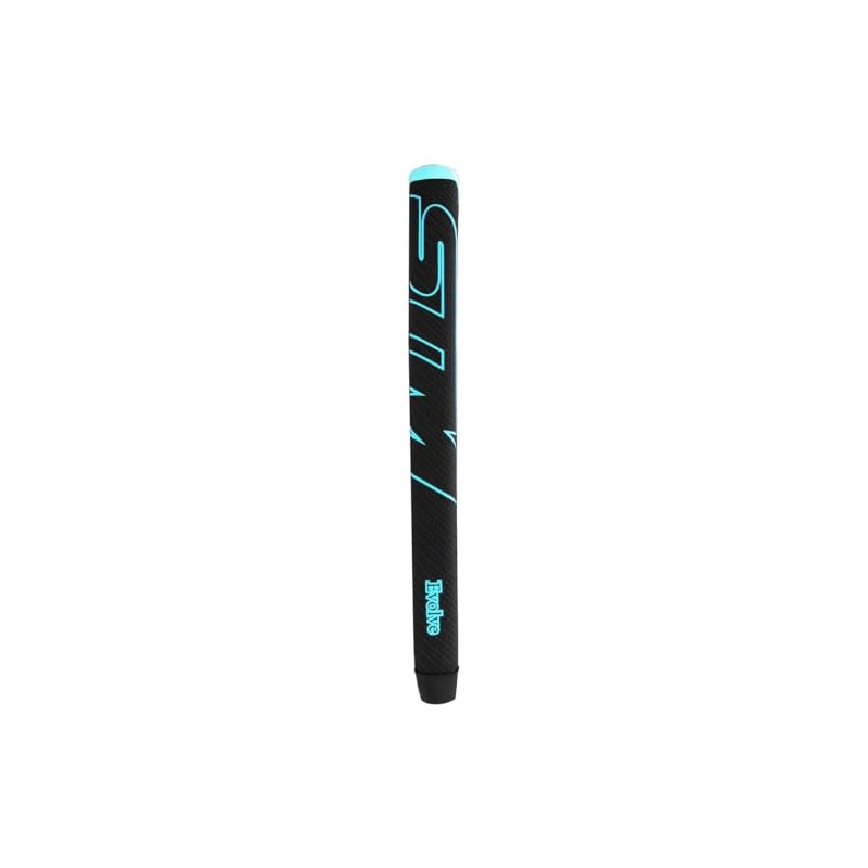 STM Putter P-1 Evolve Blue