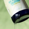 PurO3 Ozonated Oil Pulling Solution - Organic, Ozone Infused Coconut,