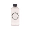 Talentless 500mL