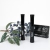 mobala [mobala]MBA MOBALA Volume Eyelash Derma Ampoule