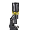 Yellow Jacket 60101 Small Tube Cutter, 1/8 to 1-1/8"