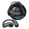Audfonos Inalambricos Htc Ne02 IA Traduccin Bt6.0 Ows Auriculares Luz