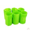 CH Fixed Curler 6P-WC6E57D / CH 고정 구르프 6P-WC6E57D