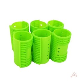 CH Fixed Curler 6P-WC6E57D / CH 고정 구르프 6P-WC6E57D