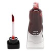 Water Lip Glaze High Gloss Moisturising Sexy Red Lip Tint