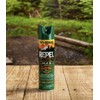 Repel Insect Repellent Sportsmen Max Formula 40% DEET Aerosol Value