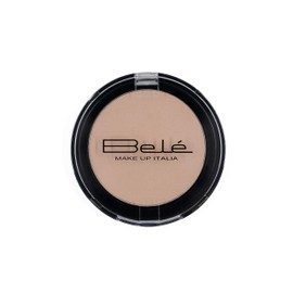 Belé MakeUp Italia b.One Eyeshadow (#10 Salmon - Matte) (Made in Italy)