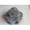 Kveldwulf New Honda Z50R Complete Top End Replacement Kit Cylinder