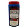 Super Hight Heat Alpha Nutrition 60 Caps 750 Mg C/u