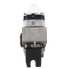 Carburetor Carburettor for Honda GX25 GX35 Engine Whipper Snipper Trimmer