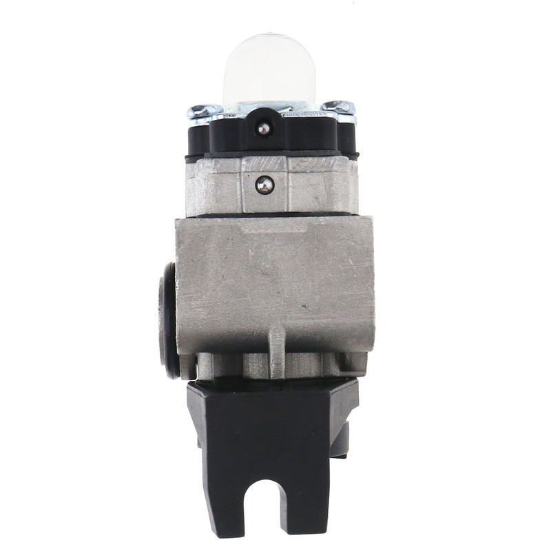 Carburetor Carburettor for Honda GX25 GX35 Engine Whipper Snipper Trimmer