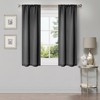 Superior Blackout Curtains, Room Darkening, Bedroom, Living Window Accents, Sun