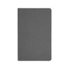 Tablet Cover for Tab 16 Multi Angle Adjustment All Inclusive