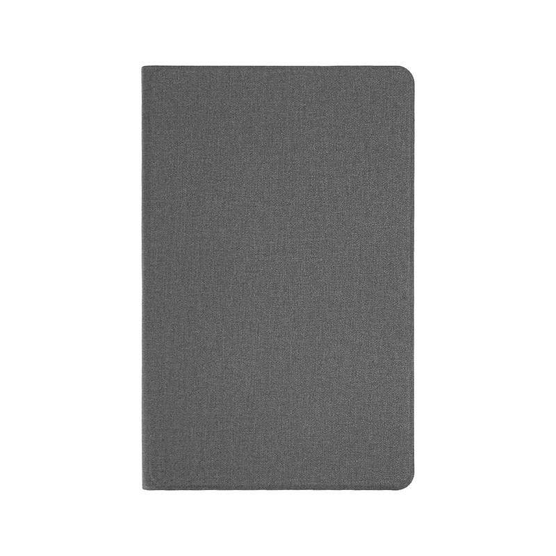 Tablet Cover for Tab 16 Multi Angle Adjustment All Inclusive
