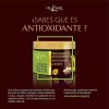 Nekane Tratamiento Antioxidante Macadamia Y Karite Nekane 280g
