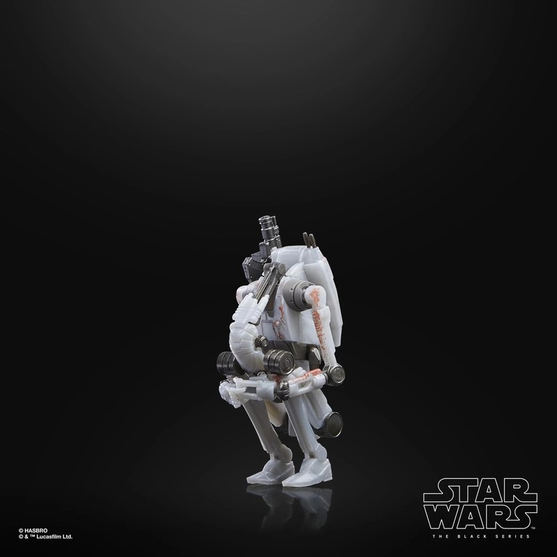 Hasbro Figura de acción F70045L0