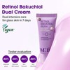 SOME BY MI [SOME BY MI]Retinol Bakuchiol Dual Cream 50ml