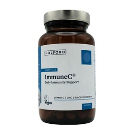 Patrick Holford Immune C 60 Tablets