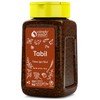 USimplySeason Tabil Spice (4.8 oz) - Tunisian-Inspired Blend for Robust