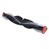Vacuum Cleaner Replacement Brush Main Brush for Neato D Series