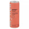 Heywell Water Energy Strawberry Lemon 12 FO (Pack Of 12)