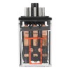 MK3P-I Electromagnetic Electric Relay 11 Pin Electric General Purpose Relay