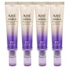 AHC [Half Club] AHC for AHC Premier Ampoule Eye Cream