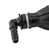LST Fuel Pump Pump Ball Hand Pump for Hose Diameter