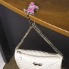 2 Pieces of Cat-Shaped Hooks, Creative Hooks, Portable Desktop Hooks,