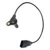 Transmission Speed Sensor 01M927321B High Accuracy Sensitive Professional for Vehicles