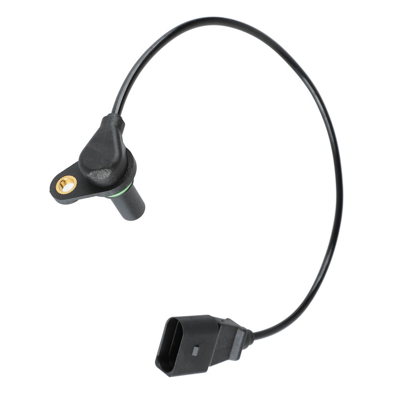 Transmission Speed Sensor 01M927321B High Accuracy Sensitive Professional for Vehicles
