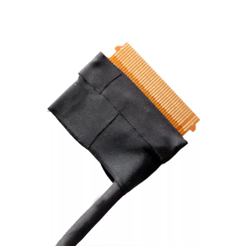 For HP LCD LED LVDS Video Screen Cable For HP