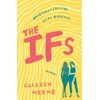 The Ifs