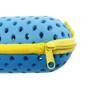Swans SKYL SA141M Swimming Goggles Case, Pool Bag, Medium Size