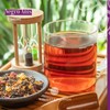 Molienda Sagrada, Té Negro Anís, Infusión de té negro con