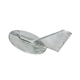 Bossler & Sweezey ZINC Yamaha OB V6R - BSMY6J94537100