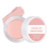 *# Iluminador Para Debajo De Los Ojos, Corrector Para El