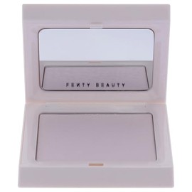 Invisimatte Instant Setting Plus Blotting Powder by Fenty Beauty for Women - 0.3 oz Powder